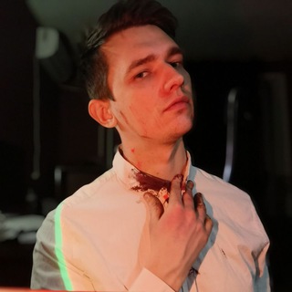 Психолог Виктор Лиотвейзен | PSIHOLOG26