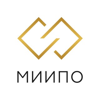 Институт психологии МИИПО