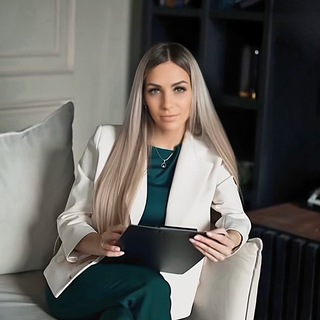 Психолог онлайн | Ольга Юхотникова