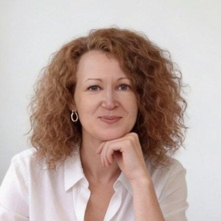 Психолог Елена Купорева | Без стресса