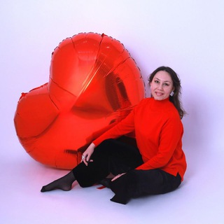 Дания Трухан | Обо всём с Любовью