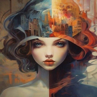 ПсихоСфера | Психолог Оксана Колосова