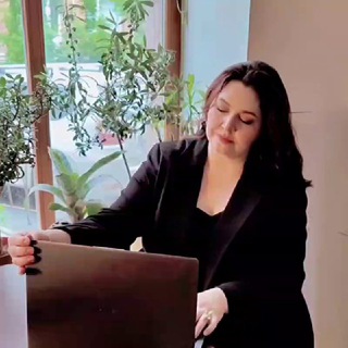 Выход из кризиса | Алсу Тушакова