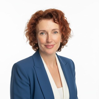 Про отношения честно | Психолог Светлана Федосеева