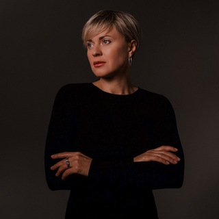 Татьяна Шнитко психолог-хирург