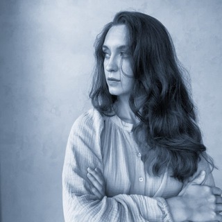 Наблюдения психоаналитика