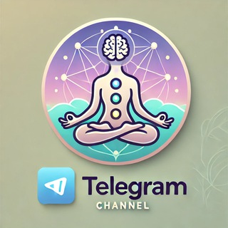 Психология и Йога