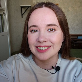 Душа психолога❤