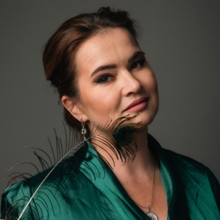 Лада-Наталья. 🌸 Эксперт. Ведические знания о здоровье, отношениях, духовном росте