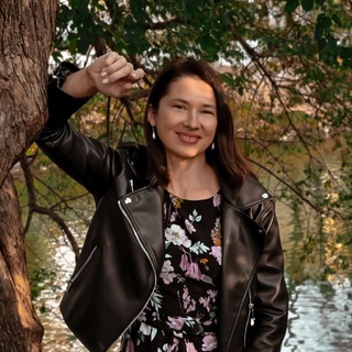 ПСИХОЛОГ Наталья | Копилка ресурсов