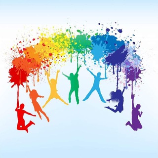 Всё о детях