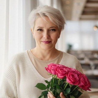 Оксана I Психолог+мама 6 детей