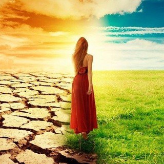 Путь к себе/психолог Александра Зятькова