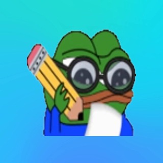 Отзывы "Психолог с твоего района"