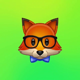 Начинающий психолог. Практика.