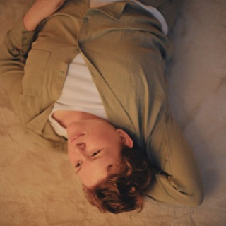 ПроЖИВАЯ ♡ психология жизни