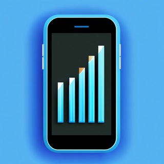 Психолог в Telegram: Гид по Продвижению