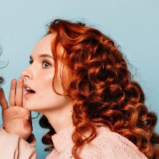 Психология для женщин. Саморазвитие