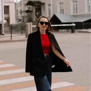 Psiholog_family_save