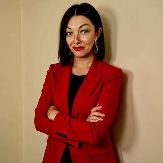 ПСИХОЛОГ АНАСТАСИЯ ГРИГОРЯН