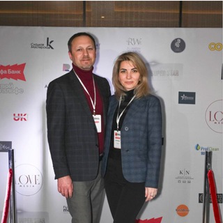 ПСИХОСОМАТИКА/ ВИСЦЕРАЛКА/ Экопластика /ОСТЕОпатия души и тела с СЕМЬЕЙ ИЛЬЧЕНКО