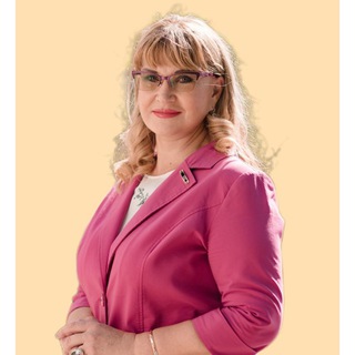 Психолог -Ходыкина Евгения