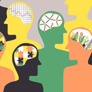 Психология для психологов