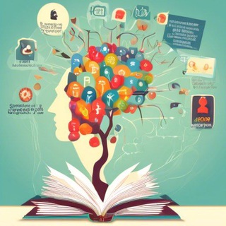 Психология | Саморазвитие