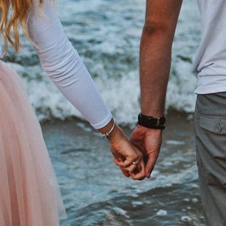 Психология