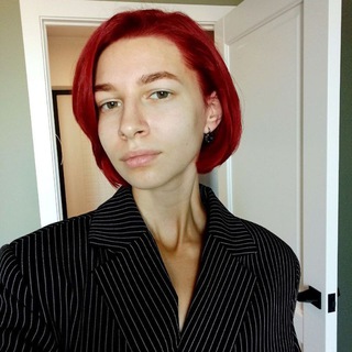 Психология в мелочах [16+]