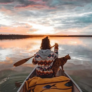 Найди себя | Психология и саморазвитие 🕊️