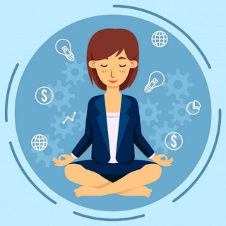 Психологические тесты