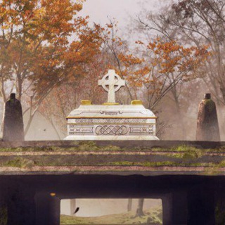 ᴀᴠᴀʟᴏɴ ✚ ᴍᴜsɪᴄ🦄