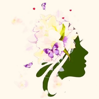 Разгадай себя: Психология