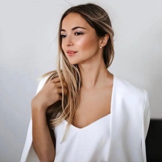 PRO МАРКЕТПЛЕЙСЫ⚡️