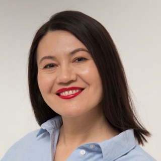 Полезная психология