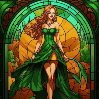 Women и психология