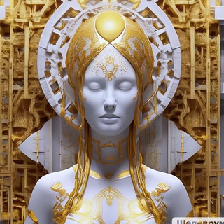 КОНТРОЛЬ, ПСИХОЛОГИЯ МЫШЛЕНИЯ