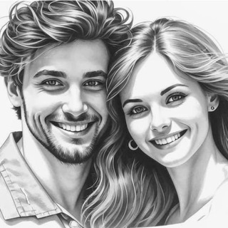 Психология | Отношения