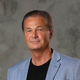 Психология перемен оздоровительная система саморегуляции " Русская дремота " Александра Свищёва