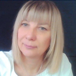 🔥Психология роста: слушай, говори, меняйся!