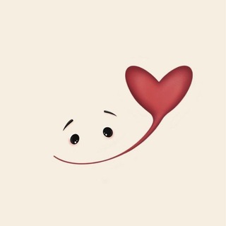 Психология Вне