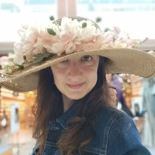 Психолог, арт-терапевт Маргарита Букесова