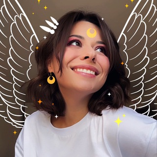 Психолог с лунной призмой