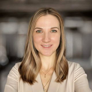 Энергия уверенности 🔥 Анна Труевцева