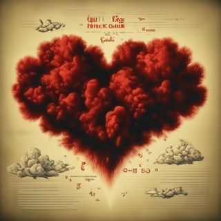 Непоправимая польза