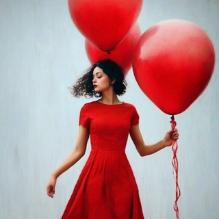 Счастливая Я ❤️ Психология Счастья