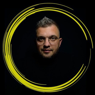 Психолог 💰 Жигалов Евгений / мышление / деньги / 💰