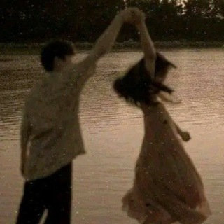 Психология любви