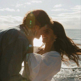 Психология | Отношений